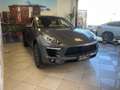 Porsche Macan 3.0 S 340cv PDK *SCARICHI SPORT Gris - thumbnail 3