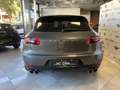 Porsche Macan 3.0 S 340cv PDK *SCARICHI SPORT Gris - thumbnail 5