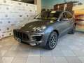 Porsche Macan 3.0 S 340cv PDK *SCARICHI SPORT Gris - thumbnail 1