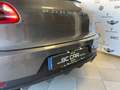 Porsche Macan 3.0 S 340cv PDK *SCARICHI SPORT Gris - thumbnail 27
