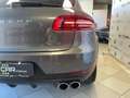 Porsche Macan 3.0 S 340cv PDK *SCARICHI SPORT Gris - thumbnail 26