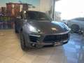 Porsche Macan 3.0 S 340cv PDK *SCARICHI SPORT Gris - thumbnail 22