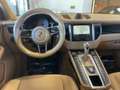 Porsche Macan 3.0 S 340cv PDK *SCARICHI SPORT Gris - thumbnail 14