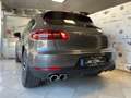 Porsche Macan 3.0 S 340cv PDK *SCARICHI SPORT Gris - thumbnail 30