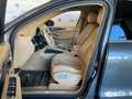 Porsche Macan 3.0 S 340cv PDK *SCARICHI SPORT Gris - thumbnail 8