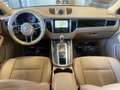 Porsche Macan 3.0 S 340cv PDK *SCARICHI SPORT Gris - thumbnail 9