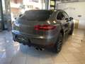 Porsche Macan 3.0 S 340cv PDK *SCARICHI SPORT Gris - thumbnail 24