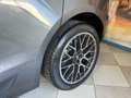 Porsche Macan 3.0 S 340cv PDK *SCARICHI SPORT Gris - thumbnail 19