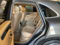 Porsche Macan 3.0 S 340cv PDK *SCARICHI SPORT Gris - thumbnail 18