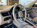 Porsche Macan 3.0 S 340cv PDK *SCARICHI SPORT Gris - thumbnail 11