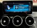 Mercedes-Benz C 200 d Blanc - thumbnail 28