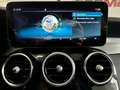 Mercedes-Benz C 200 d Amarillo - thumbnail 29