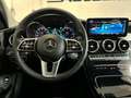 Mercedes-Benz C 200 d Blanc - thumbnail 17
