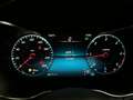 Mercedes-Benz C 200 d Blanc - thumbnail 26