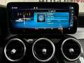 Mercedes-Benz C 200 d Amarillo - thumbnail 27