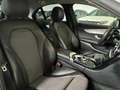 Mercedes-Benz C 200 d Blanc - thumbnail 11