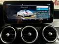 Mercedes-Benz C 200 d Amarillo - thumbnail 30