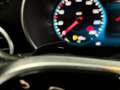 Mercedes-Benz C 200 d Blanc - thumbnail 24
