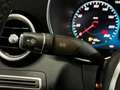 Mercedes-Benz C 200 d Blanc - thumbnail 22