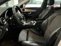 Mercedes-Benz C 200 d Blanc - thumbnail 12