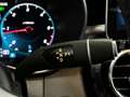 Mercedes-Benz C 200 d Blanc - thumbnail 23
