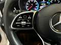 Mercedes-Benz C 200 d Amarillo - thumbnail 20