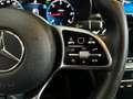 Mercedes-Benz C 200 d Blanc - thumbnail 21