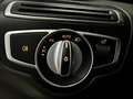 Mercedes-Benz C 200 d Blanc - thumbnail 19