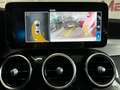 Mercedes-Benz C 200 d Wit - thumbnail 31