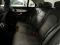 Mercedes-Benz C 200 d Blanc - thumbnail 15