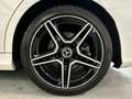 Mercedes-Benz C 200 d Blanc - thumbnail 10