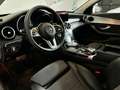 Mercedes-Benz C 200 d Blanc - thumbnail 13