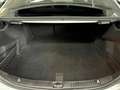 Mercedes-Benz C 200 d Blanc - thumbnail 7