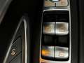 Mercedes-Benz C 200 d Wit - thumbnail 18