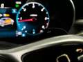 Mercedes-Benz C 200 d Amarillo - thumbnail 25