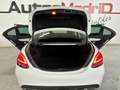Mercedes-Benz C 200 d Jaune - thumbnail 6