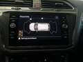 Volkswagen Tiguan Allspace 2.0 TDI AHK STANDHEIZ. PANO ERGO Grau - thumbnail 15