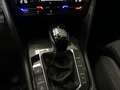Volkswagen Tiguan Allspace 2.0 TDI AHK STANDHEIZ. PANO ERGO Grau - thumbnail 11