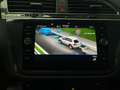 Volkswagen Tiguan Allspace 2.0 TDI AHK STANDHEIZ. PANO ERGO Grigio - thumbnail 14