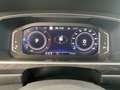 Volkswagen Tiguan Allspace 2.0 TDI AHK STANDHEIZ. PANO ERGO Grigio - thumbnail 10