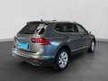 Volkswagen Tiguan Allspace 2.0 TDI AHK STANDHEIZ. PANO ERGO Grigio - thumbnail 3
