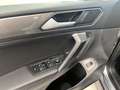 Volkswagen Tiguan Allspace 2.0 TDI AHK STANDHEIZ. PANO ERGO Grigio - thumbnail 8
