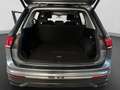 Volkswagen Tiguan Allspace 2.0 TDI AHK STANDHEIZ. PANO ERGO Grau - thumbnail 16