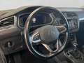 Volkswagen Tiguan Allspace 2.0 TDI AHK STANDHEIZ. PANO ERGO Grigio - thumbnail 9