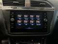 Volkswagen Tiguan Allspace 2.0 TDI AHK STANDHEIZ. PANO ERGO Grigio - thumbnail 12