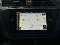 Volkswagen Tiguan Allspace 2.0 TDI AHK STANDHEIZ. PANO ERGO Grau - thumbnail 13