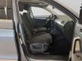 Volkswagen Tiguan Allspace 2.0 TDI AHK STANDHEIZ. PANO ERGO Grau - thumbnail 4