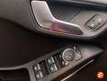 Ford Fiesta 1.0 EcoB. MHEV 114kW(155CV) ST-Line 5p Rouge - thumbnail 20