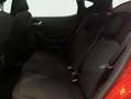 Ford Fiesta 1.0 EcoB. MHEV 114kW(155CV) ST-Line 5p Rouge - thumbnail 18