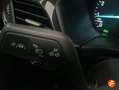 Ford Fiesta 1.0 EcoB. MHEV 114kW(155CV) ST-Line 5p Rouge - thumbnail 24